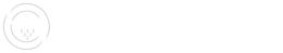 SCI logo